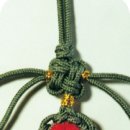 조형의 매듭 이미지