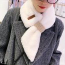 6856 쇼핑하우