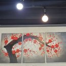 흑룡 | 천안터미널짬뽕맛집 24시간 중국집 흑룡 후기