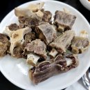 청간 막국수