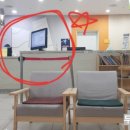 전주다솔아동병원 이미지