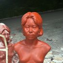 신가모텔 이미지