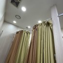 아침맑음한의원 이미지