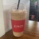 커피파나쉐전망대점 이미지