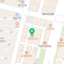 짱탁구장신 네이버블로그