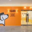 놀러오개 애견유치원 애견호텔 동대문점 이미지