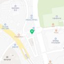 시온세차장 이미지