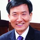 (주)터보이엔지 네이버블로그