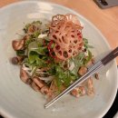 무화잠 | 무화잠 강남점 주말가족특선코스 알차고 맛있네요!
