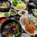 쌍용 24시 PC CAFE 이미지