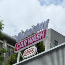 스테이 대치 | 노브러쉬자동세차로 흠집걱정 없이 세차, 오토스테이 서울 성수 솔직 후기