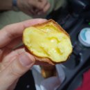 호두당 이미지