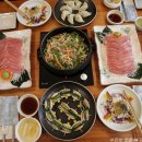 예민꿩농장 이미지