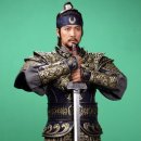 (주)현토목 이미지