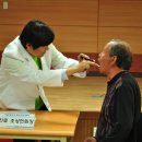 문산2리마을회관 이미지