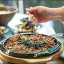 제주훈도애월흑돼지 이미지