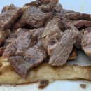 알프스클럽펜션 이미지