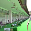 한양파인컨트리클럽 이미지