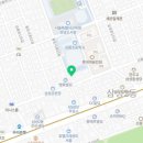 우튜디오