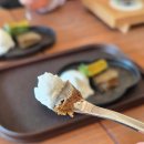 차와 함께 일상으로의 여행 | 경주 일상차반사 | 황리단길 한옥 카페 첨성대 근처 찻집 디저트 맛집 내돈내산