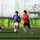 인천축구협회