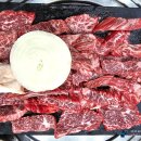 창녕한우 이미지