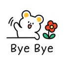 빵굽는작은마을 이미지