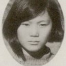 남순옥 Daum카페