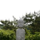 NR-29[내포로]-상-185 | 부여문화탑사