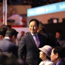 세계격투기연맹