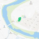 쌍용더플레티넘우리공인중개사사무소 이미지