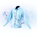 바이오세탁 이미지