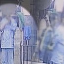 도봉로3길 이미지