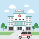 한일약국 이미지