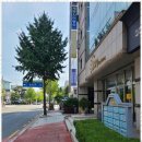 세무회계동행 - 강서구 강서로5길 64 | 세무회계동행