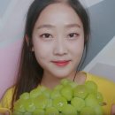 데이나(DANA)