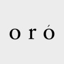 오로(Oro) 이미지