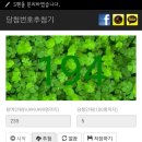 엄마미싱놀이터