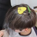 포토샵으로 만나는 나만의 사진!!