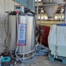 장한농장 이미지