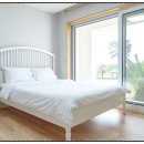 메이플하우스 펜션 이미지