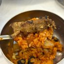 우산옥 | 원주에서 맛보는 정통밀면의 맛! 원주 단구동 맛집 우산면옥 밀면 쭈꾸미볶음 후기
