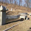 류사눌묘 이미지