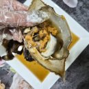 자연머금 | 바다머금 간장게장맛집, 짜지않고 알 꽉 찬 암꽃게 택배주문 후기
