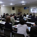 세움덴탈 이미지