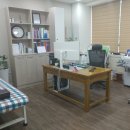 청솔하나의원 이미지