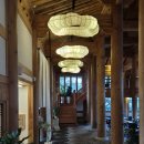 월매길 | 남원 가볼만한곳 베이커리 한옥카페 몽춘원 닭알빵 방문후기