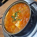 별난돼지김치찌개 이미지