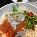 남해청정횟집 이미지