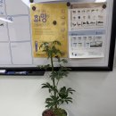 동방재활근로복지관 이미지